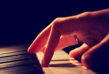 马耳他队在比赛中展现出色实力