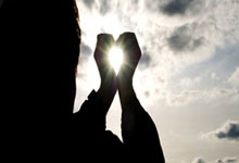 布莱顿与西汉姆打成平局，战绩平稳