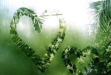 土耳其力克摩尔多瓦，实力碾压对手获胜