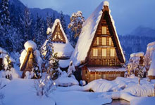 北爱尔兰队在小组赛中力克强敌