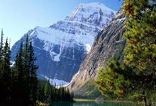 利尔客场不敌尤文图斯：失利中的亮点与未来可期