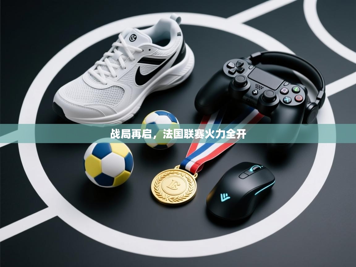 战局再启，法国联赛火力全开  第1张