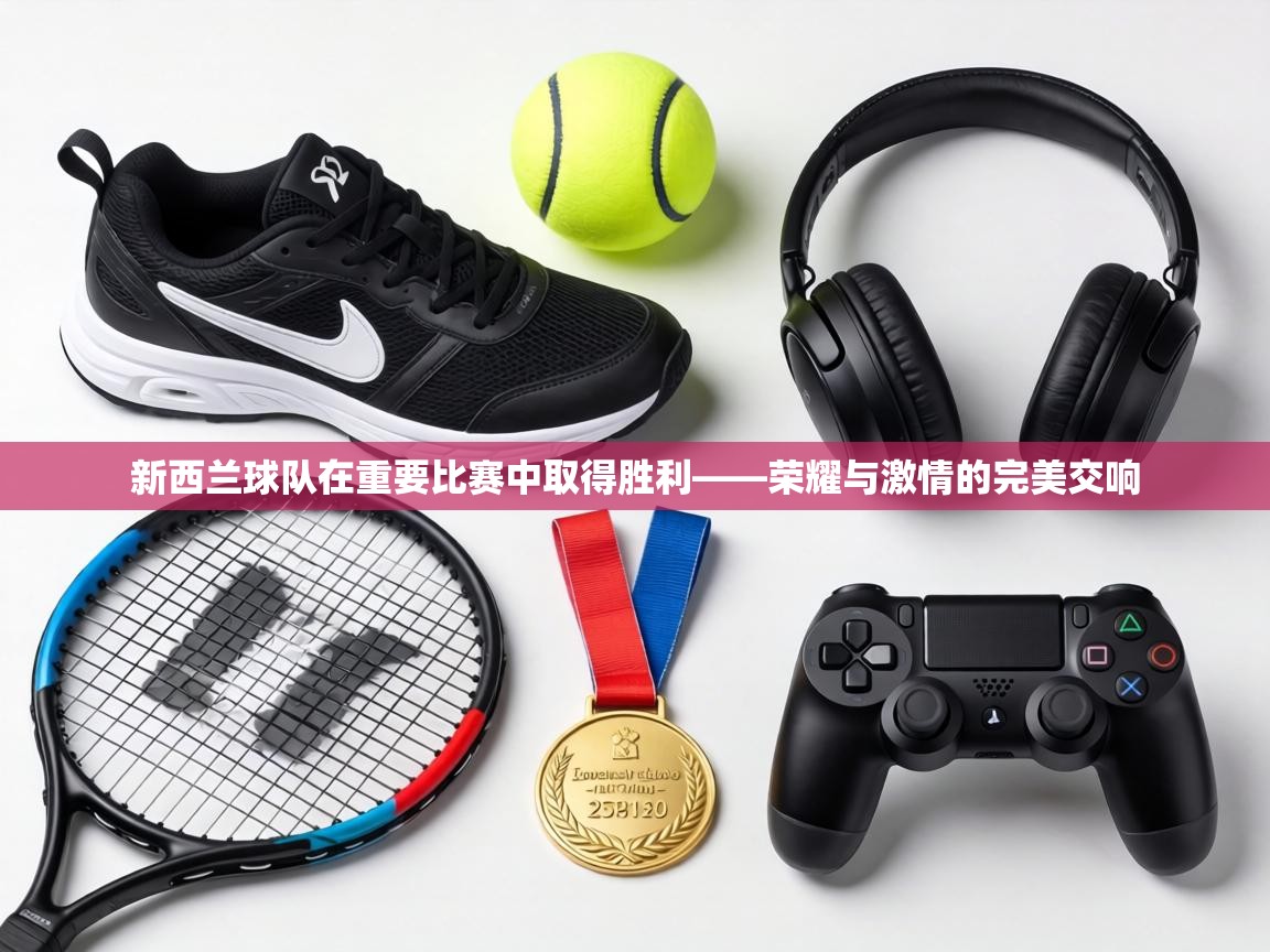 新西兰球队在重要比赛中取得胜利——荣耀与激情的完美交响  第1张